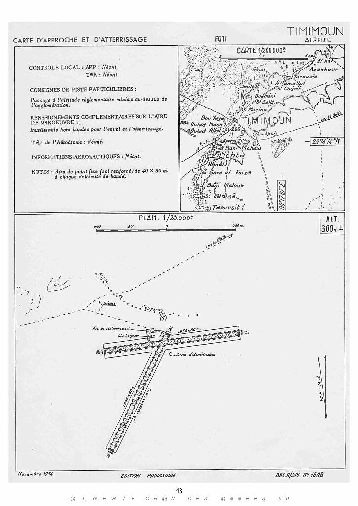 610 PARACHUTISTE AU 1ER RCP TOME I DE RENE SAUVAGE (47).jpg